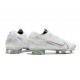 Nike Crampons Mercurial Vapor 13 Elite FG