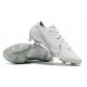 Nike Crampons Mercurial Vapor 13 Elite FG