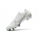 Nike Crampons Mercurial Vapor 13 Elite FG