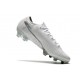 Nike Crampons Mercurial Vapor 13 Elite FG