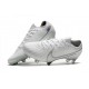 Nike Crampons Mercurial Vapor 13 Elite FG