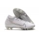 Nike Crampons Mercurial Superfly VII Elite FG 