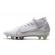 Nike Crampons Mercurial Superfly VII Elite FG 