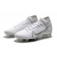 Nike Crampons Mercurial Superfly VII Elite FG 