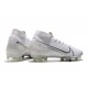 Nike Crampons Mercurial Superfly VII Elite FG 