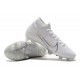 Nike Crampons Mercurial Superfly VII Elite FG 