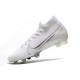 Nike Crampons Mercurial Superfly VII Elite FG 