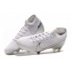 Nike Crampons Mercurial Superfly VII Elite FG 