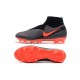 Nike Phantom Vision Elite DF FG Nouveaux Chaussures -