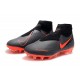 Nike Phantom Vision Elite DF FG Nouveaux Chaussures -