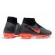 Nike Phantom Vision Elite DF FG Nouveaux Chaussures -