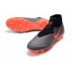 Nike Phantom Vision Elite DF FG Nouveaux Chaussures -