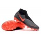 Nike Phantom Vision Elite DF FG Nouveaux Chaussures -