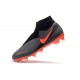 Nike Phantom Vision Elite DF FG Nouveaux Chaussures -