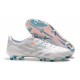 adidas X 19.1 FG Nouvelles Chaussure de Foot