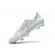 adidas X 19.1 FG Nouvelles Chaussure de Foot