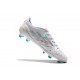 adidas X 19.1 FG Nouvelles Chaussure de Foot