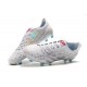 adidas X 19.1 FG Nouvelles Chaussure de Foot