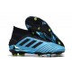 adidas Crampon de Foot Predator 19+ FG