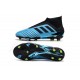 adidas Crampon de Foot Predator 19+ FG