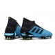 adidas Crampon de Foot Predator 19+ FG