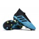 adidas Crampon de Foot Predator 19+ FG