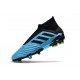 adidas Crampon de Foot Predator 19+ FG