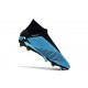 adidas Crampon de Foot Predator 19+ FG