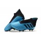 adidas Crampon de Foot Predator 19+ FG