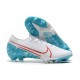 Nike Crampons Mercurial Vapor 13 Elite FG