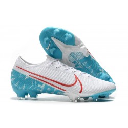 Nike Crampons Mercurial Vapor 13 Elite FG