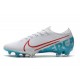 Nike Crampons Mercurial Vapor 13 Elite FG