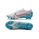 Nike Crampons Mercurial Vapor 13 Elite FG