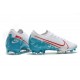 Nike Crampons Mercurial Vapor 13 Elite FG