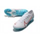 Nike Crampons Mercurial Vapor 13 Elite FG