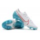 Nike Crampons Mercurial Vapor 13 Elite FG