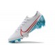 Nike Crampons Mercurial Vapor 13 Elite FG