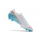 Nike Crampons Mercurial Vapor 13 Elite FG