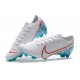 Nike Crampons Mercurial Vapor 13 Elite FG