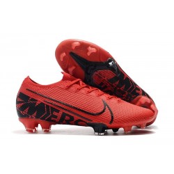 Nike Crampons Mercurial Vapor 13 Elite FG