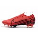 Nike Crampons Mercurial Vapor 13 Elite FG