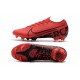 Nike Crampons Mercurial Vapor 13 Elite FG