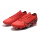 Nike Crampons Mercurial Vapor 13 Elite FG