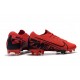 Nike Crampons Mercurial Vapor 13 Elite FG