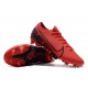 Nike Crampons Mercurial Vapor 13 Elite FG