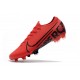 Nike Crampons Mercurial Vapor 13 Elite FG