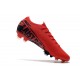 Nike Crampons Mercurial Vapor 13 Elite FG