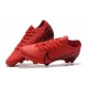 Nike Crampons Mercurial Vapor 13 Elite FG