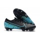 Nike Crampons Mercurial Vapor 13 Elite FG