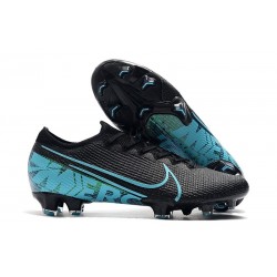 Nike Crampons Mercurial Vapor 13 Elite FG